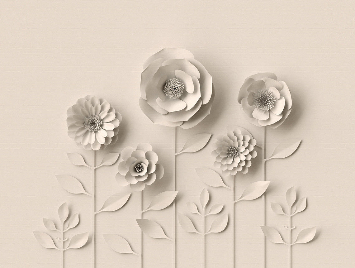 carta-da-parati-fiori-di-carta-the-wall-paperflo