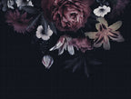 carta-da-parati-fiori-eleganti-the-wall-kapujo