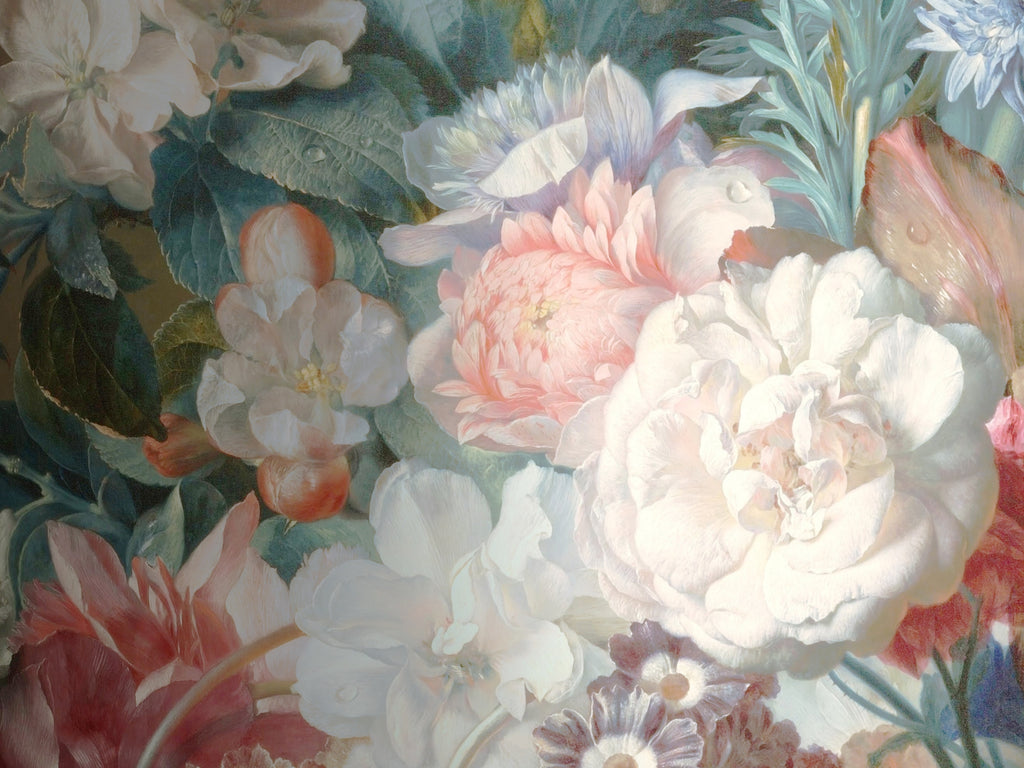 carta-da-parati-fiori-giganti-meraviglia-dream-flowers1