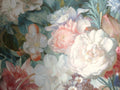 carta-da-parati-fiori-giganti-meraviglia-dream-flowers1