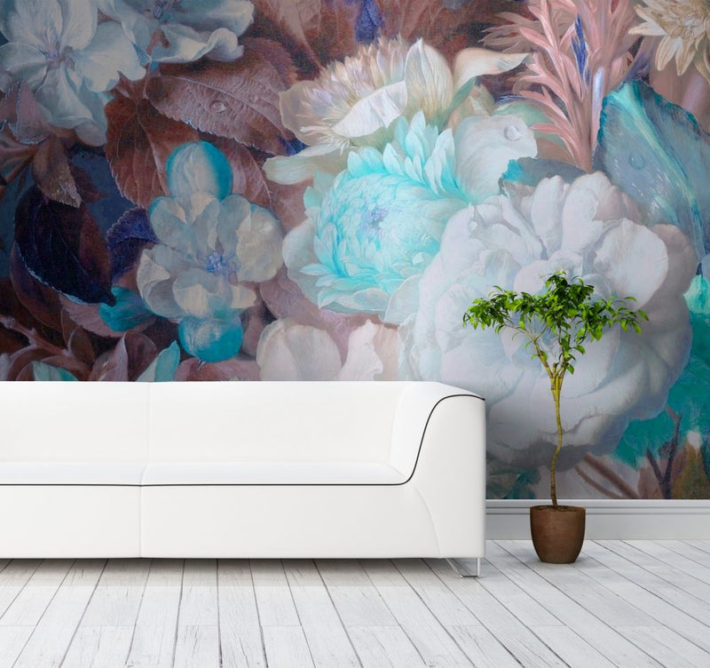 carta-da-parati-fiori-giganti-meraviglia-dream-flowers2-ambientata