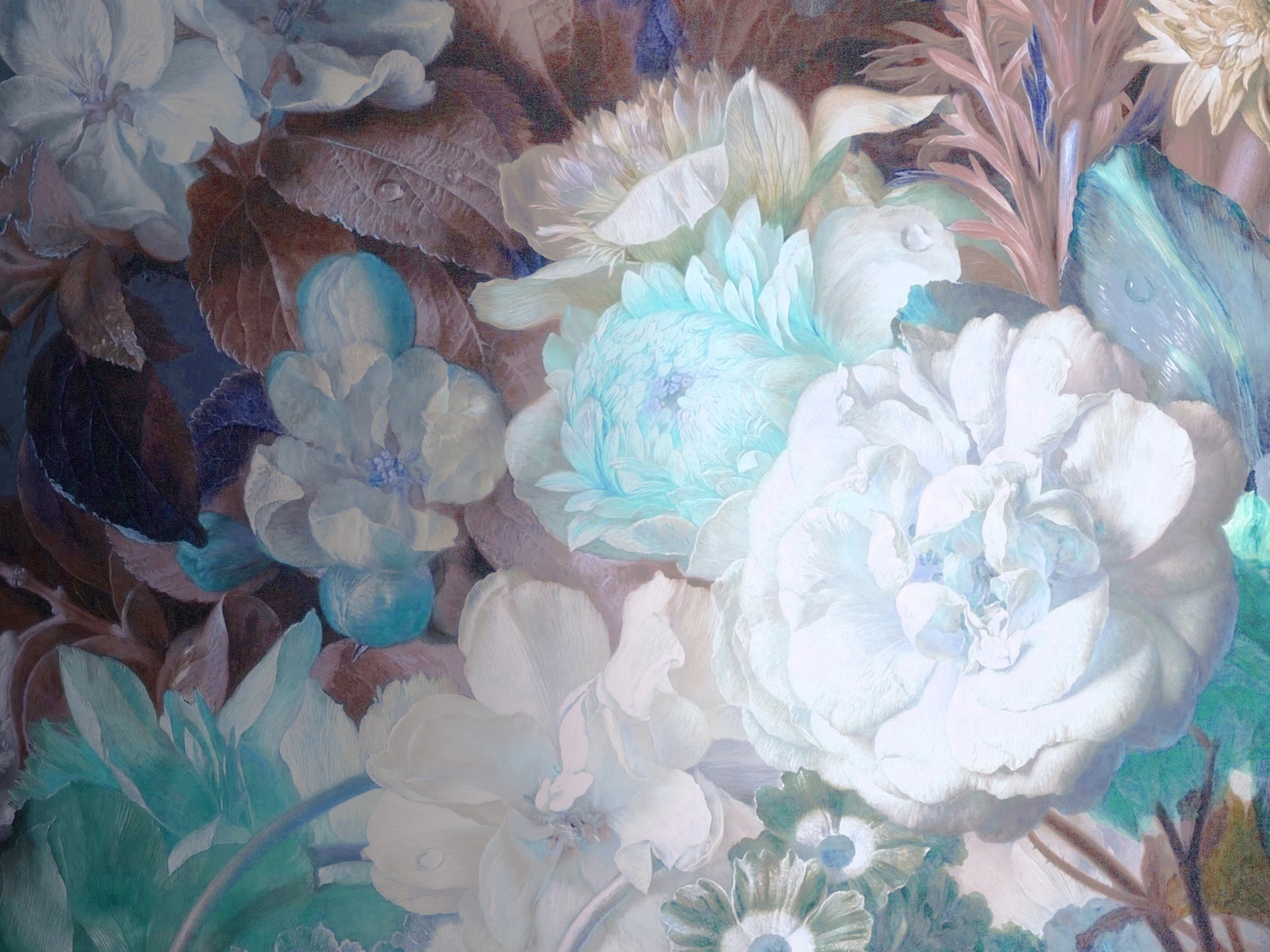carta-da-parati-fiori-giganti-meraviglia-dream-flowers2