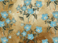 carta-da-parati-fiori-su-oro-meraviglia-flowers-on-gold