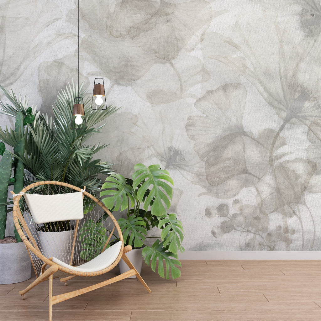 carta da parati fortuna ambientata