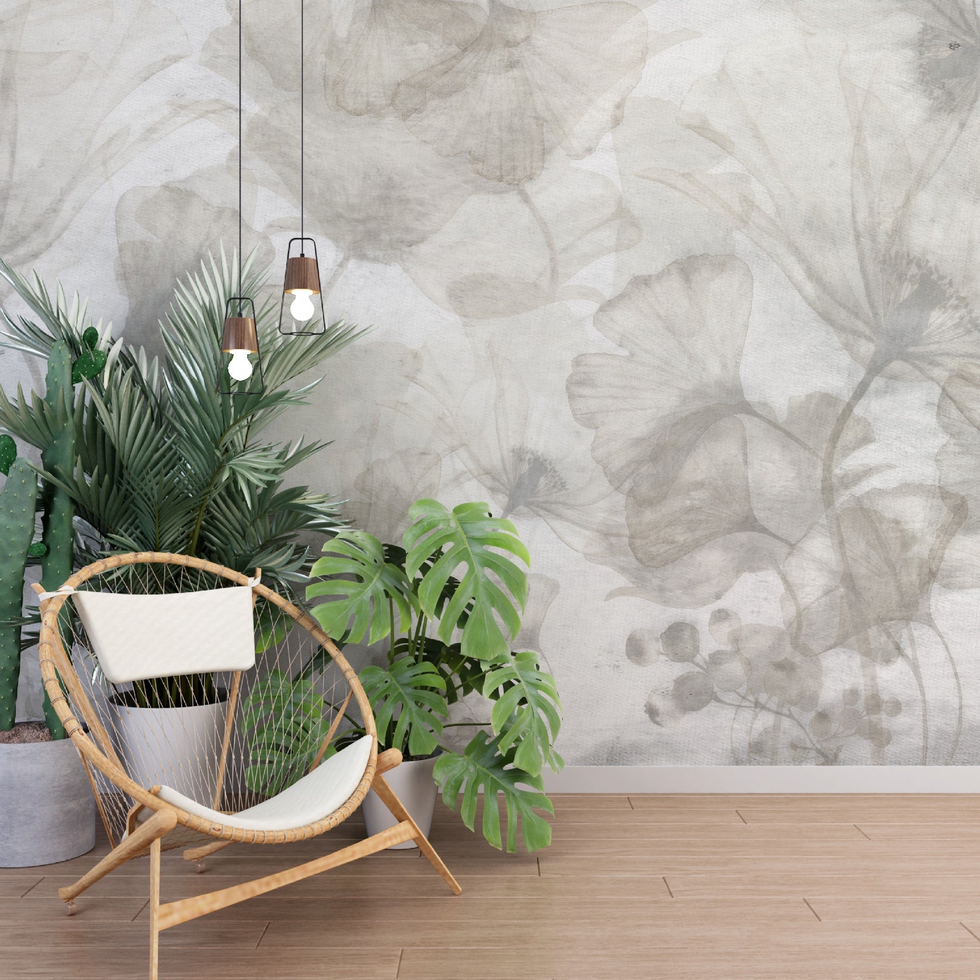 carta da parati fortuna ambientata