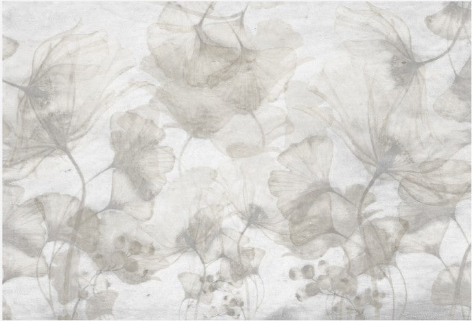 carta da parati fortuna