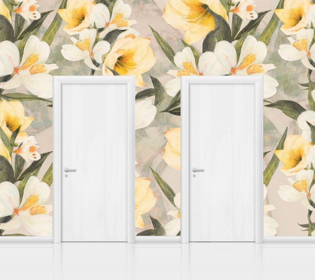 carta-da-parati-fragranza-diurna-meraviglia-daytime-fragrance1-ambientata