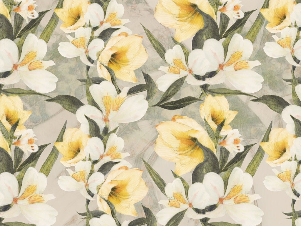 carta-da-parati-fragranza-diurna-meraviglia-daytime-fragrance1