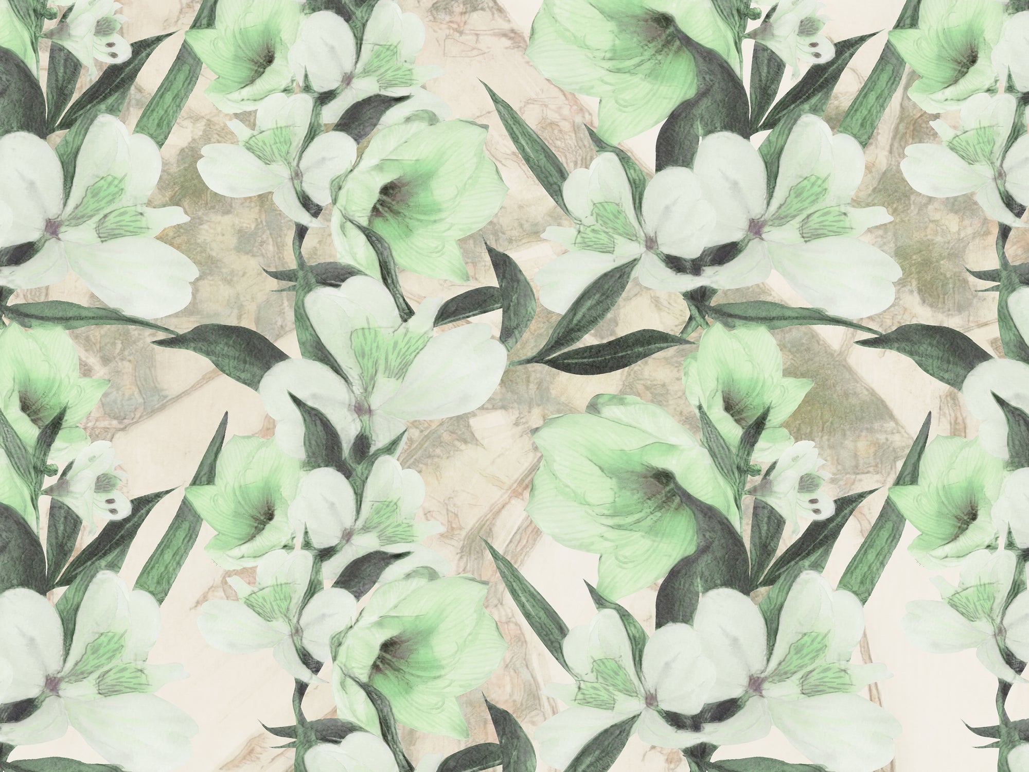 carta-da-parati-fragranza-diurna-meraviglia-daytime-fragrance2