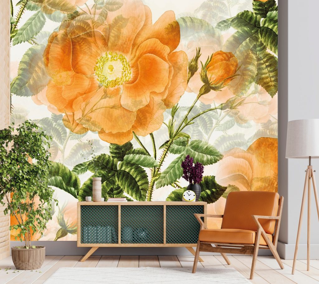 carta-da-parati-fragranza-pomeridiana-meraviglia-afternoon-fragrance1-ambientata