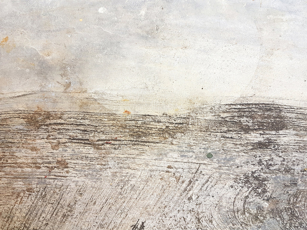 carta-da-parati-graffi-meraviglia-sahara