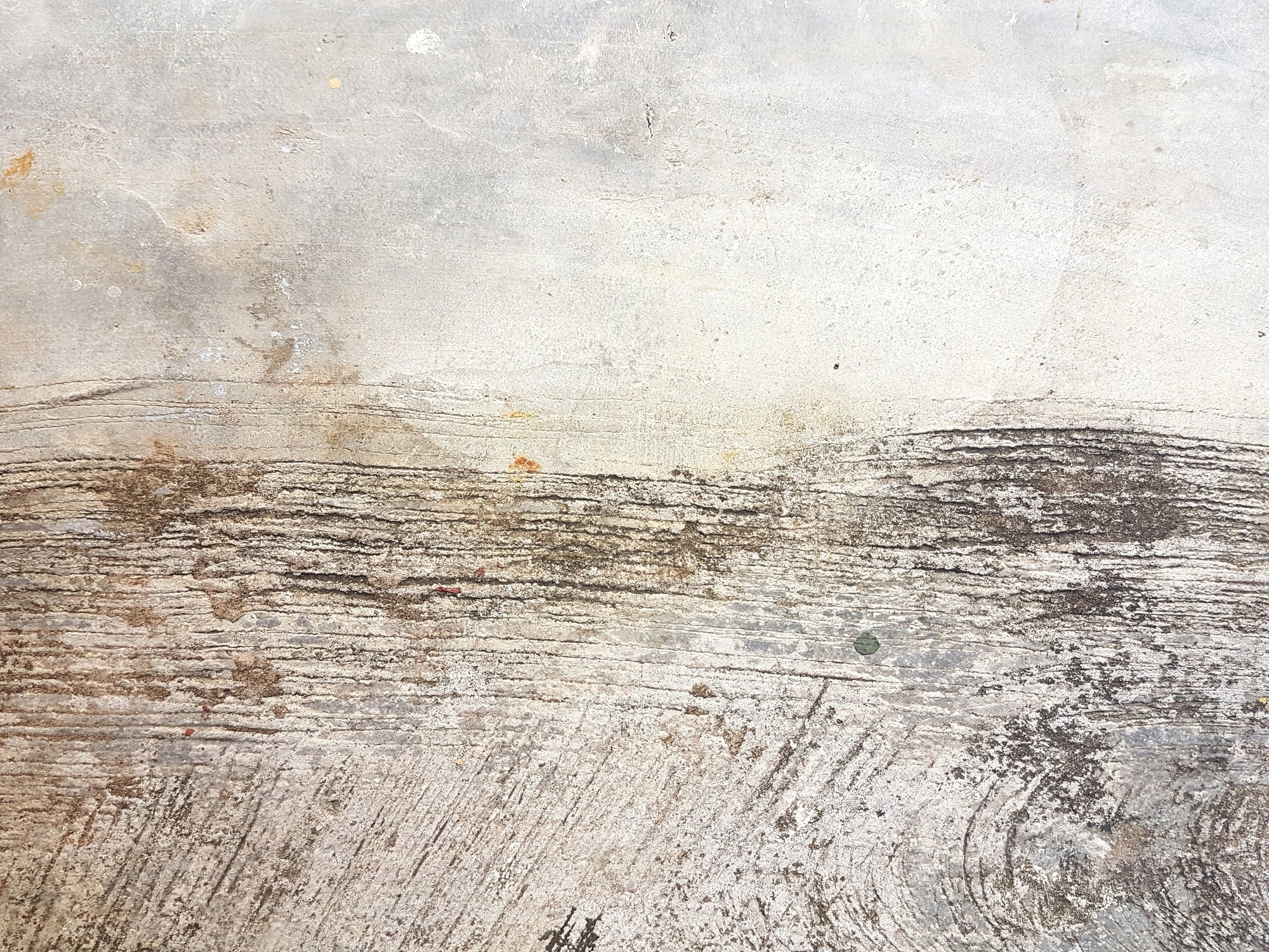 carta-da-parati-graffi-meraviglia-sahara