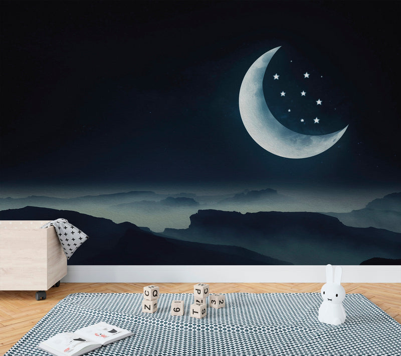 carta-da-parati-luna-meraviglia-luna-ambientata
