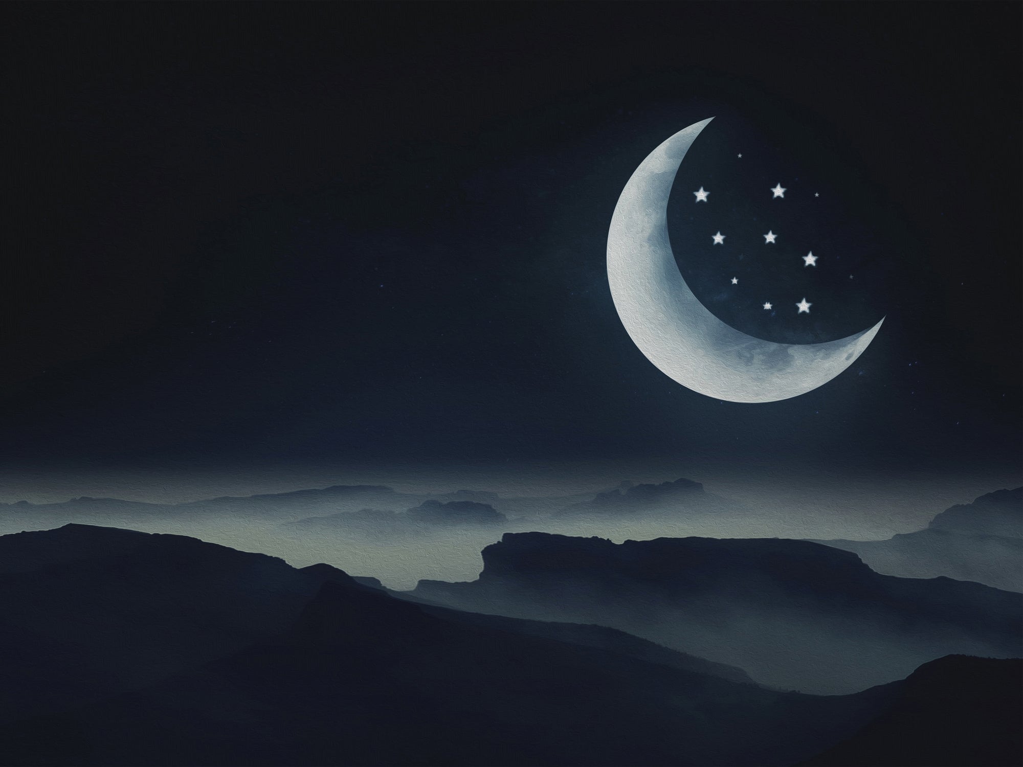 carta-da-parati-luna-meraviglia-luna