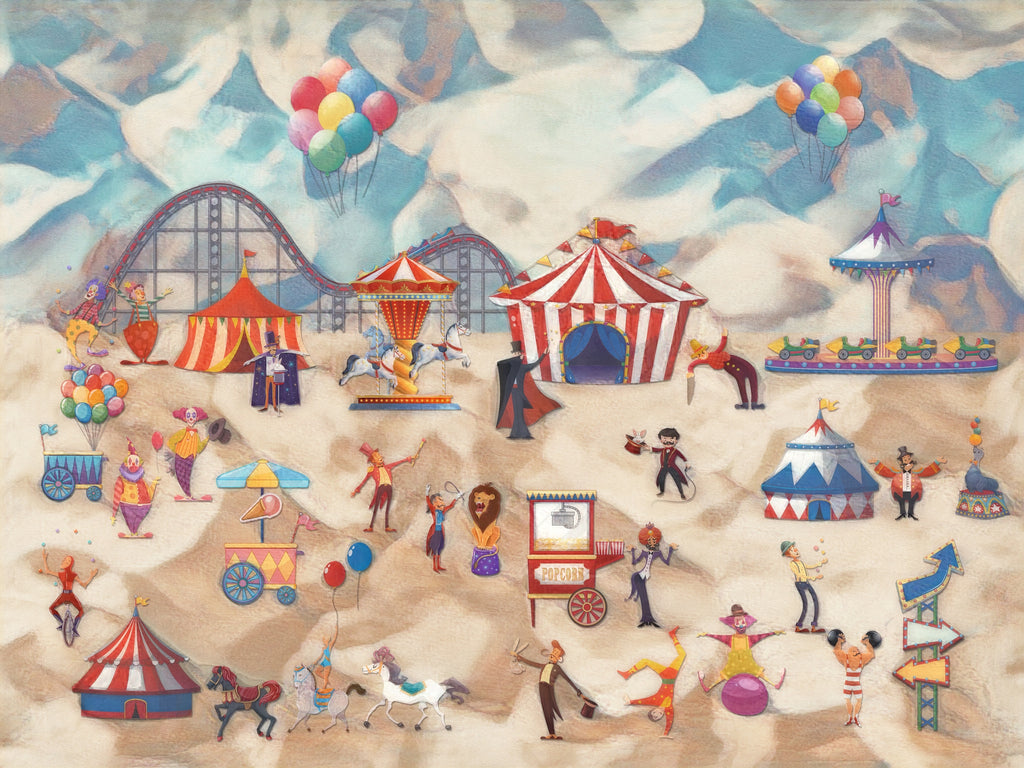 carta-da-parati-luna-park-meraviglia-luna-park