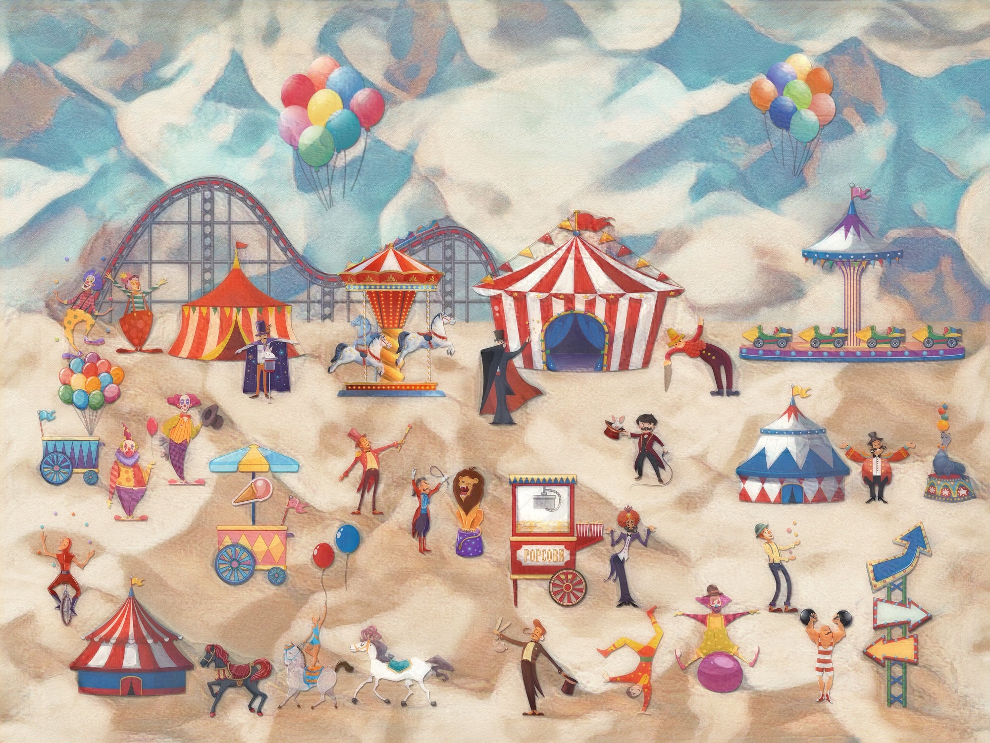 carta-da-parati-luna-park-meraviglia-luna-park