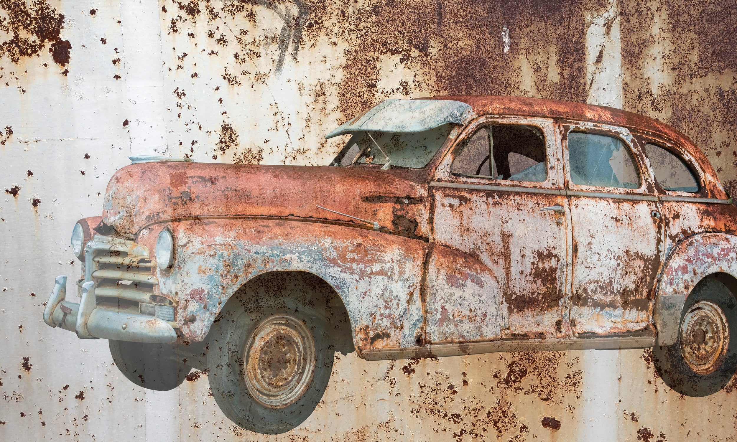 carta-da-parati-macchina-arrugginita-meraviglia-rusty-car