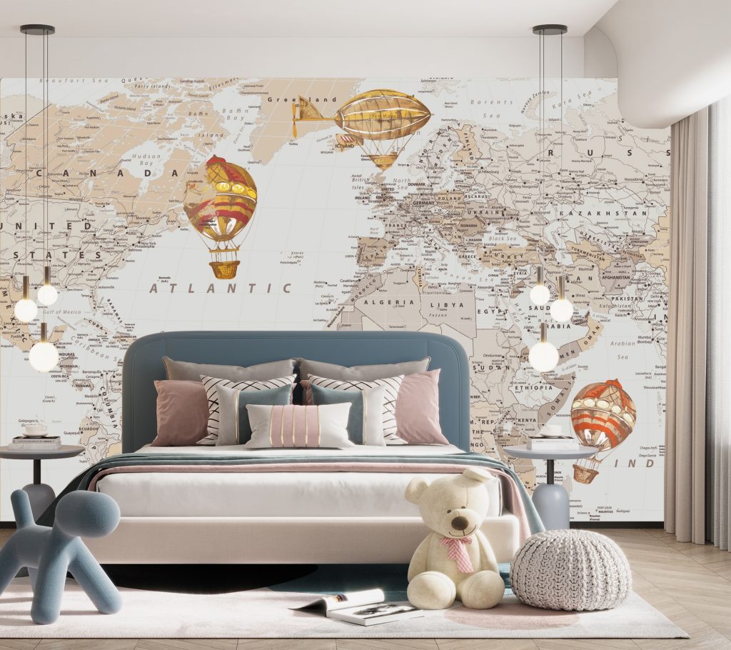 carta-da-parati-mondo-meraviglia-travel-ambientata