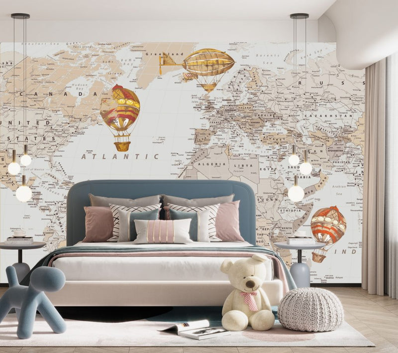 carta-da-parati-mondo-meraviglia-travel-ambientata
