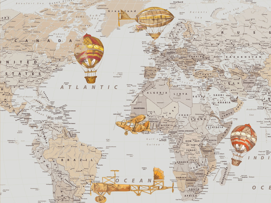 carta-da-parati-mondo-meraviglia-travel