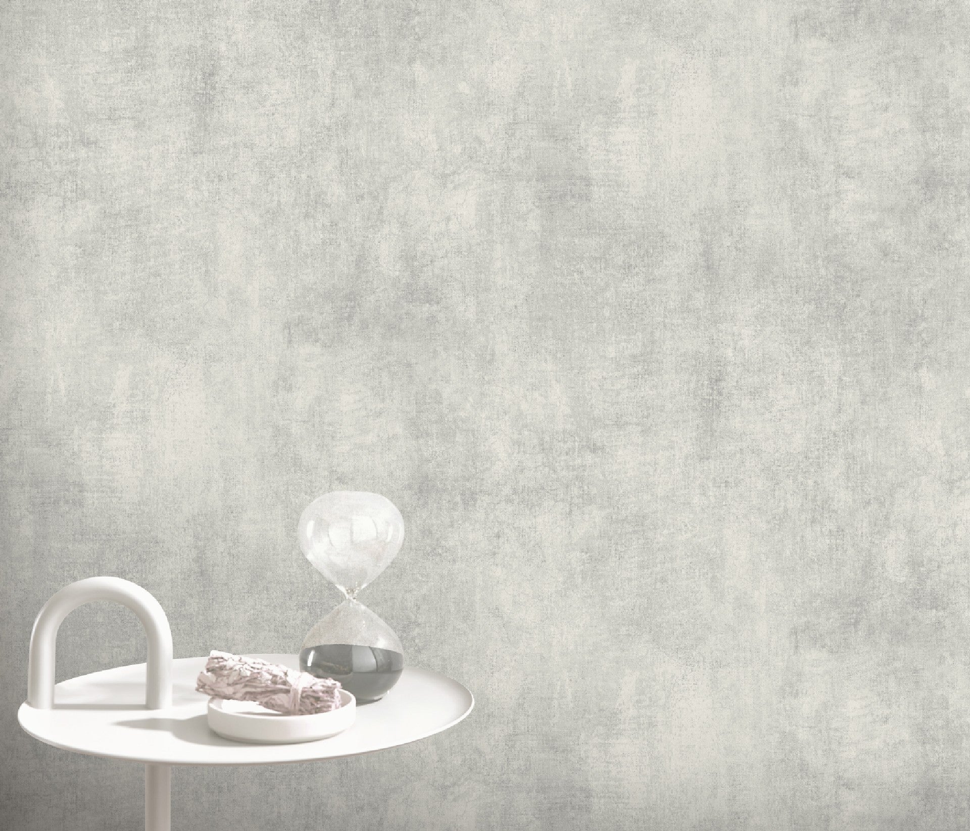 carta-da-parati-muro-materico-ghiaccio-ambientata