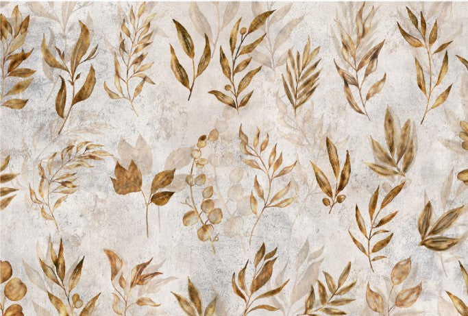 CARTA DA PARATI NATURA SILENTE