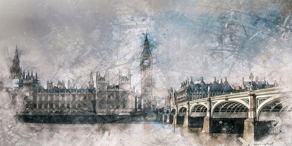carta-da-parati-nebbia-di-londra-meraviglia-london-fog