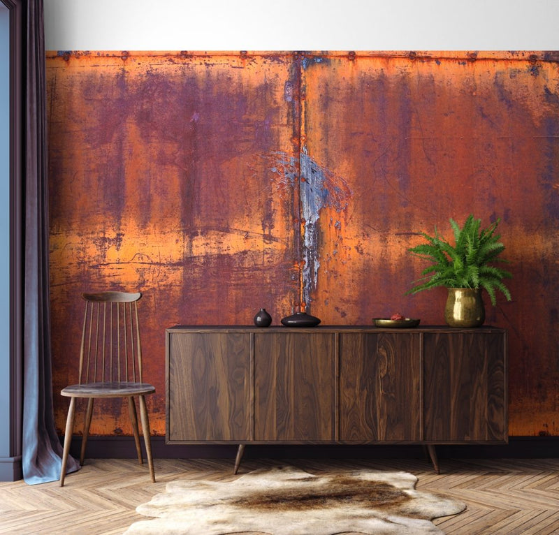 carta-da-parati-ossidata1-meraviglia-oxide1-ambientata