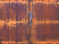 carta-da-parati-ossidata1-meraviglia-oxide1