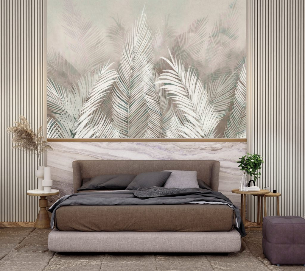 carta-da-parati-palma-meraviglia-soft-palm-ambientata