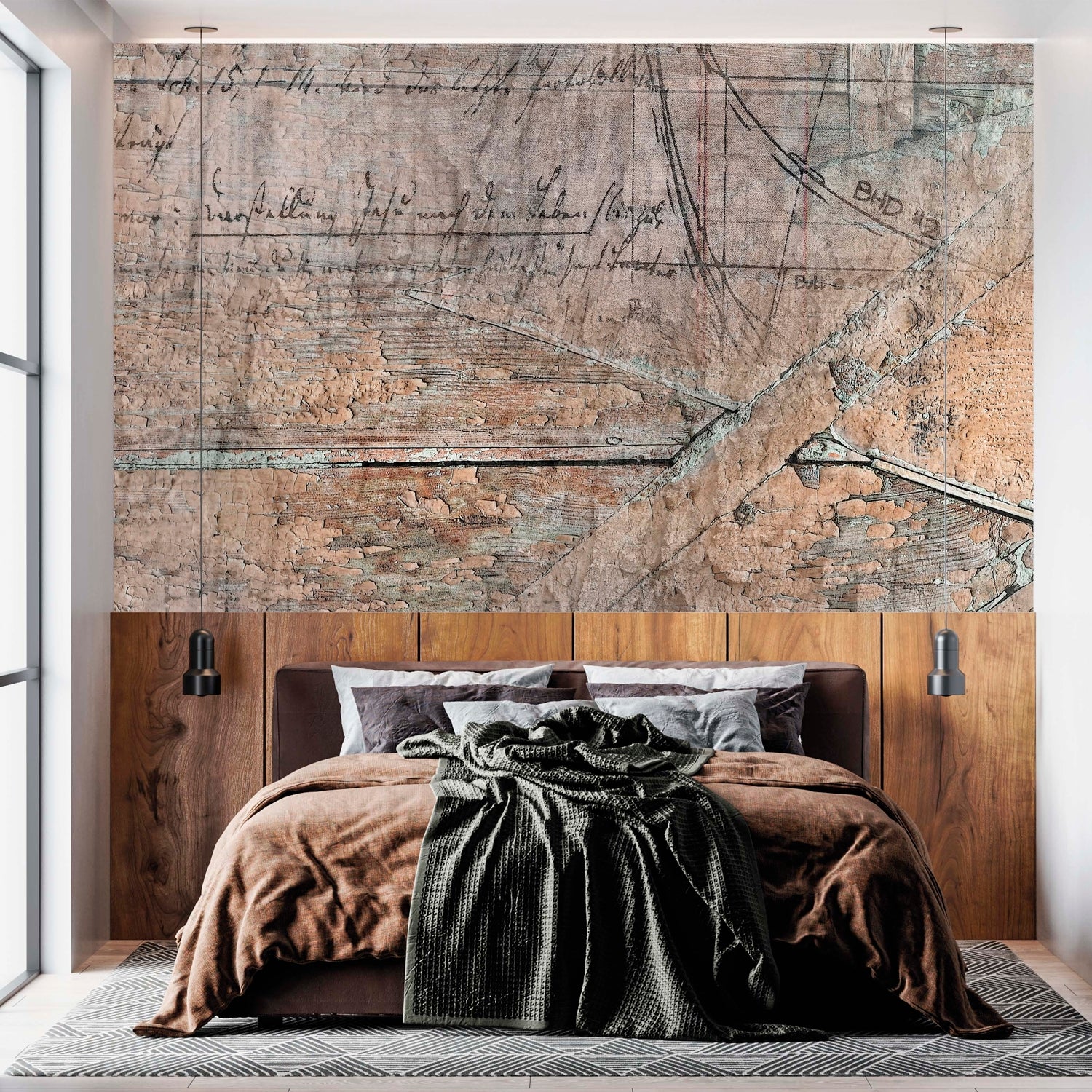 carta-da-parati-poesia-su-legno-meraviglia-wooden-poem-ambientata