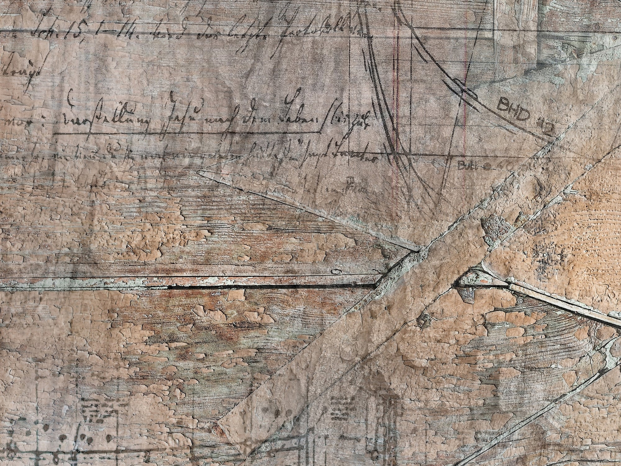 carta-da-parati-poesia-su-legno-meraviglia-wooden-poems