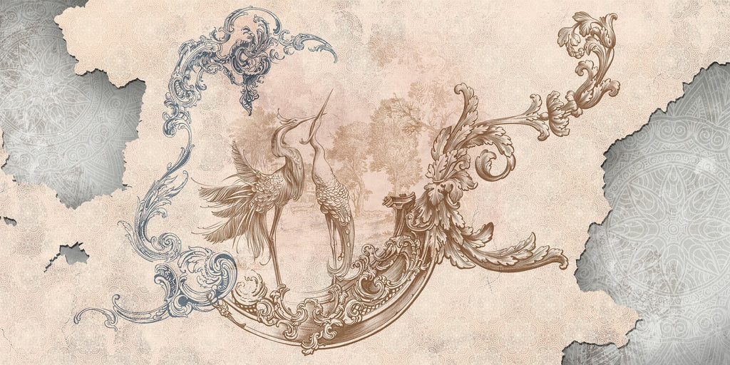 carta-da-parati-sogno-antico-meraviglia-dream-catcher
