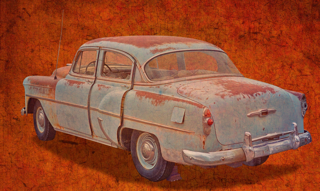 carta-da-parati-vecchia-macchina-meraviglia-old-car