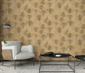 carta_da_parati_ginkgo_biloba_foglie_metalliche_oro