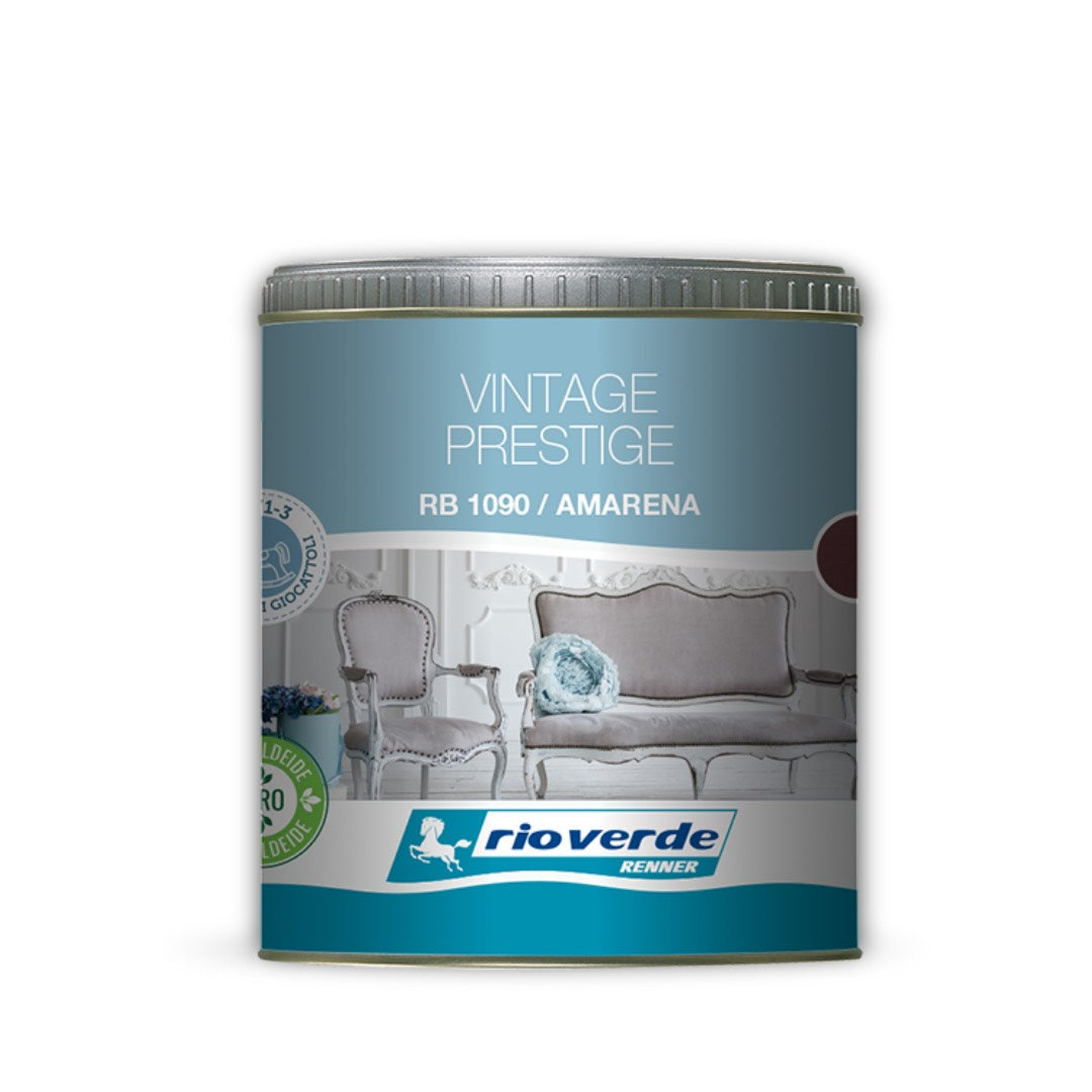 pitture lavabili per interni