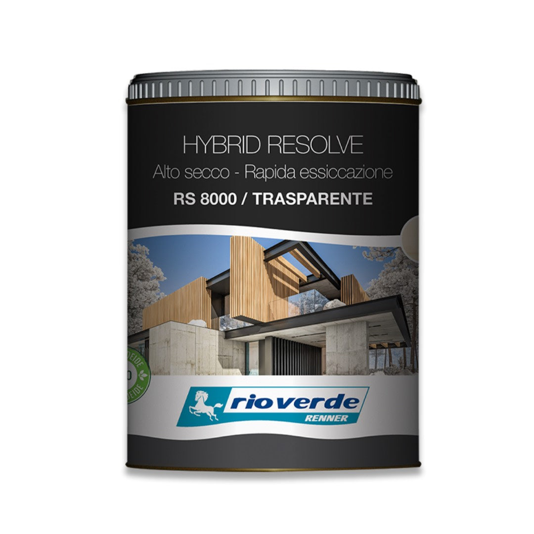 manutenzione-legno-con-un-solo-prodotto