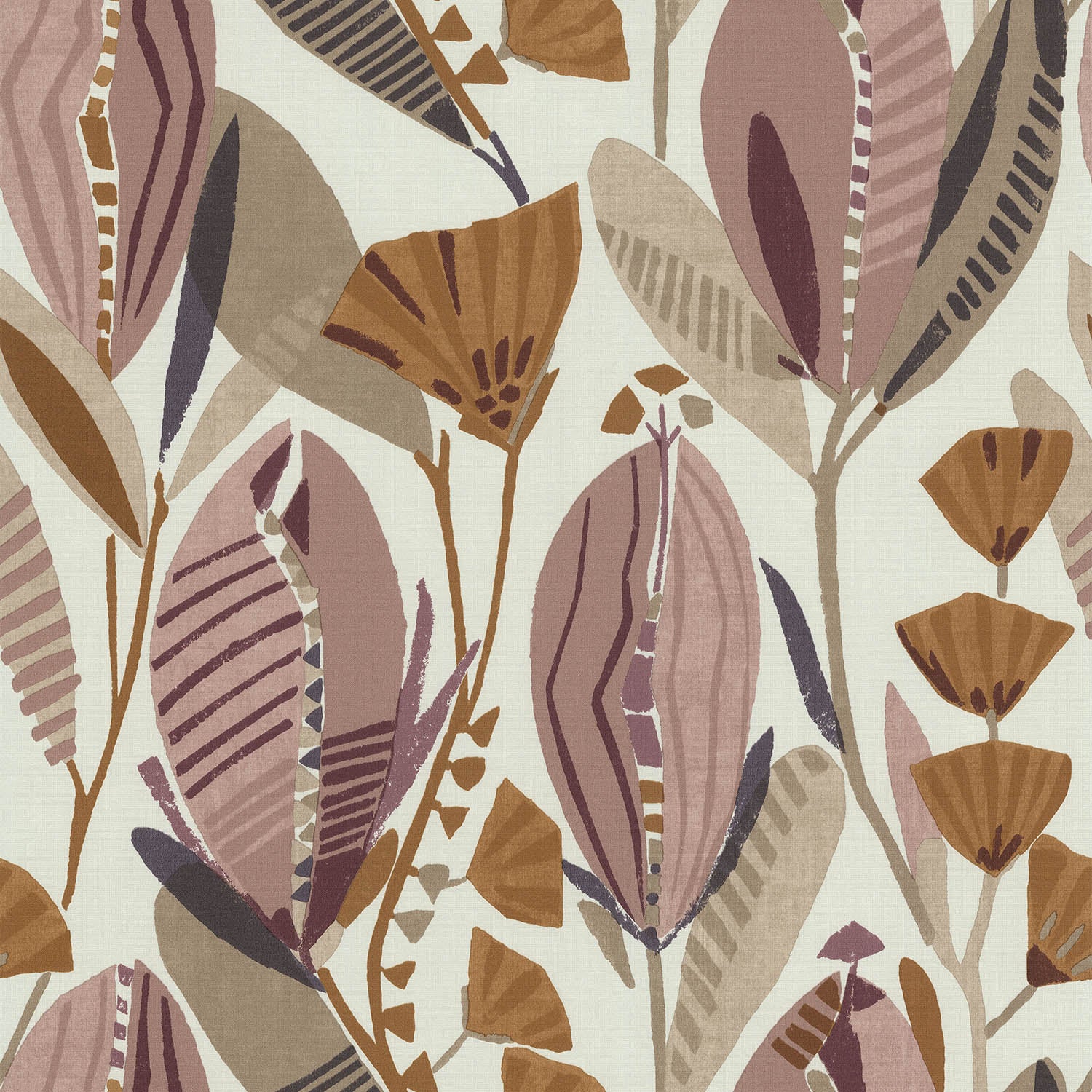 carta-da-parati-fiori-artistici