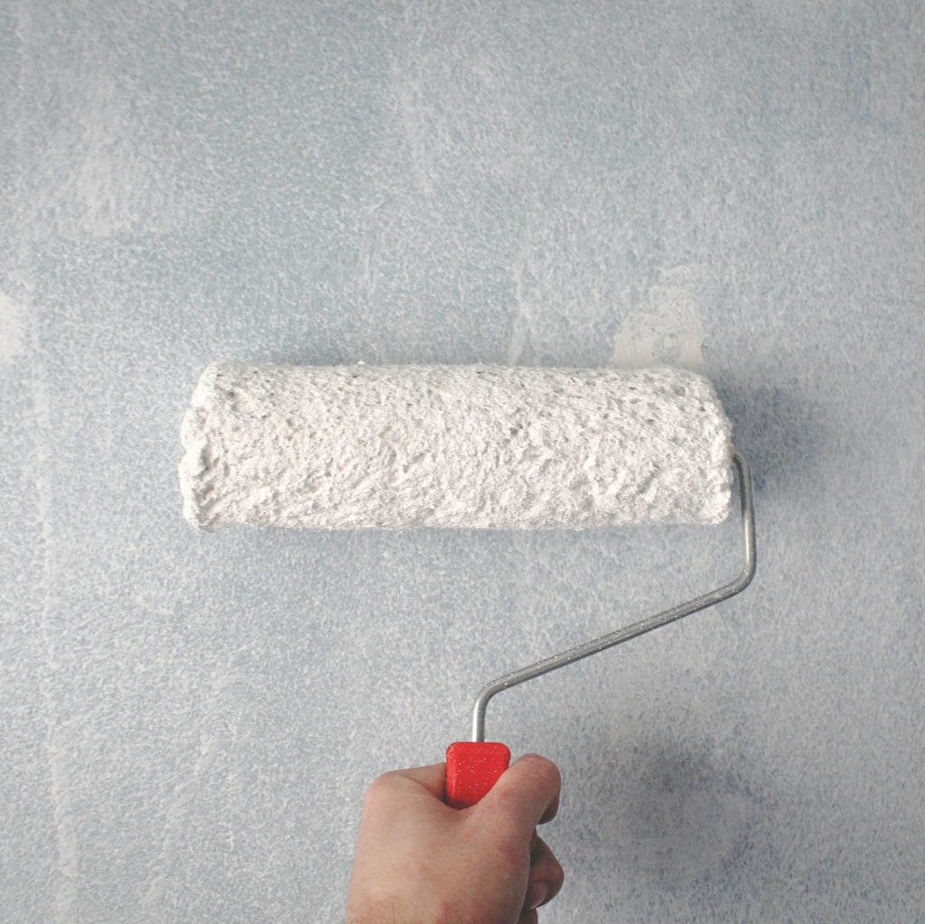 spray antimuffa pareti