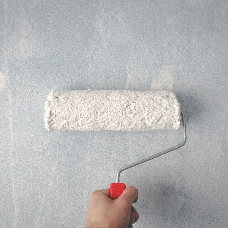 spray antimuffa per pareti