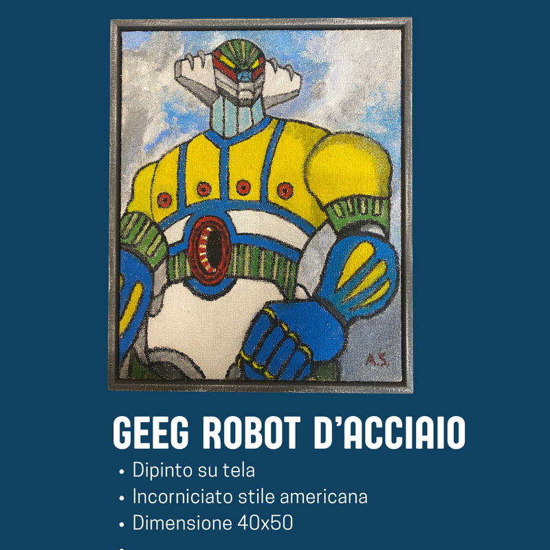 quadro-geeg-robot-d-acciaio