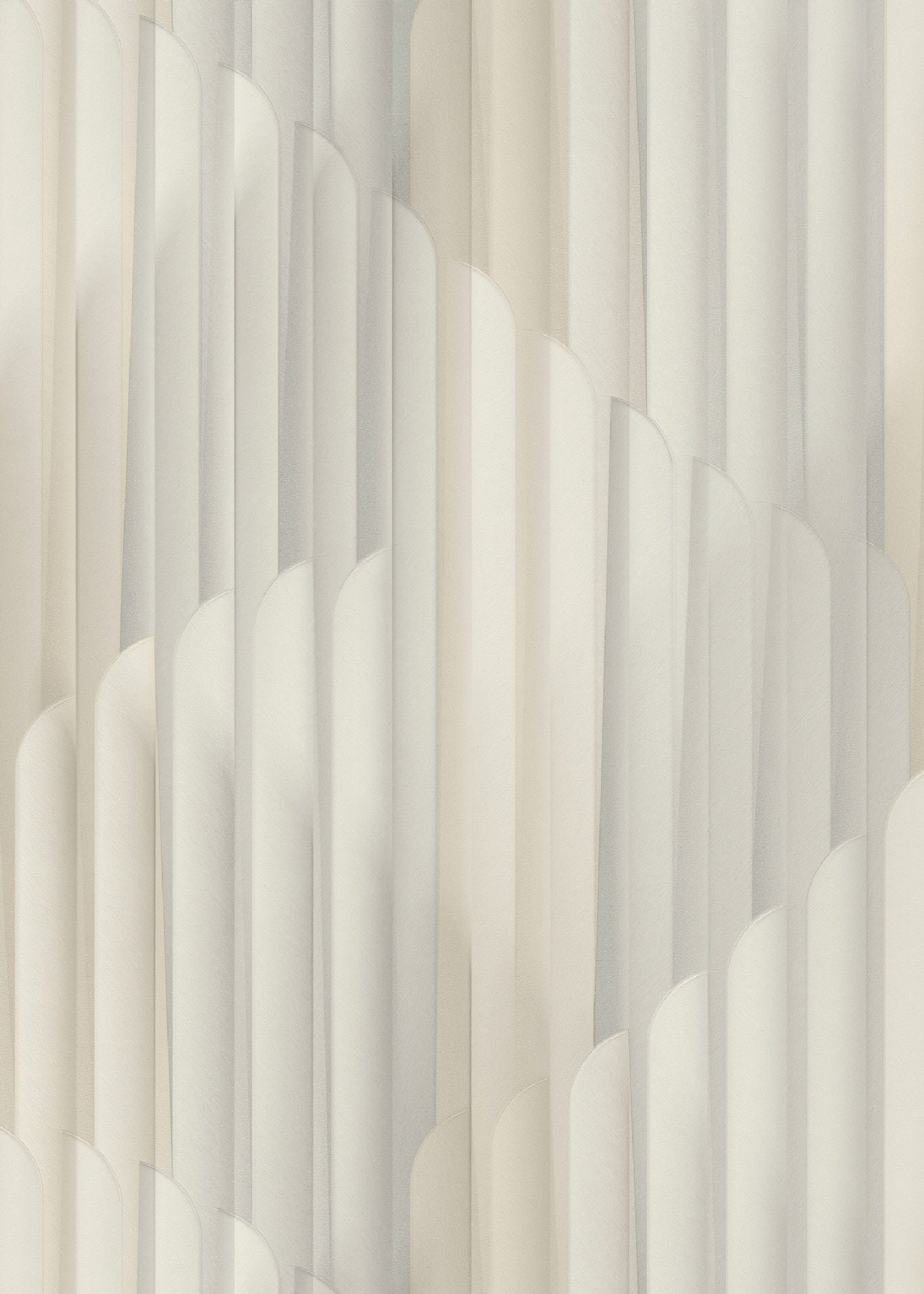 carta-da-parati-equilibrio