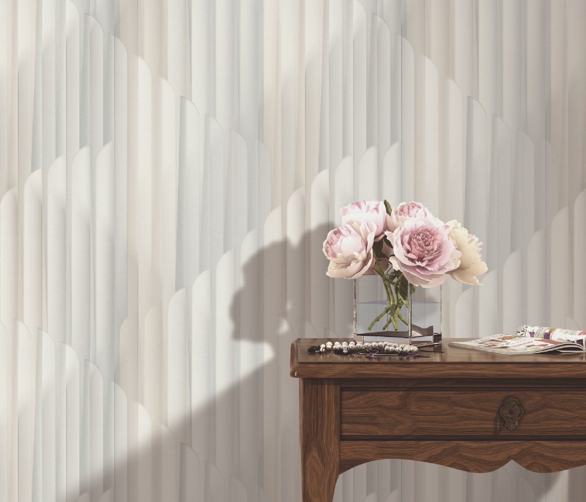 carta-da-parati-equilibrio-ambientata