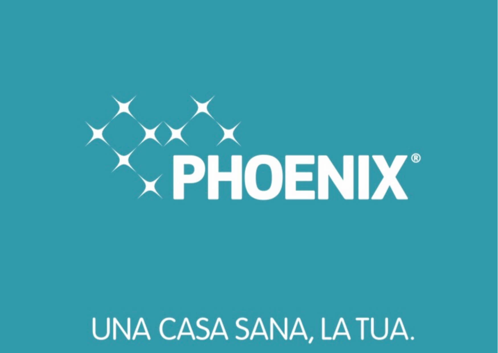 image_6483441 (39) 2