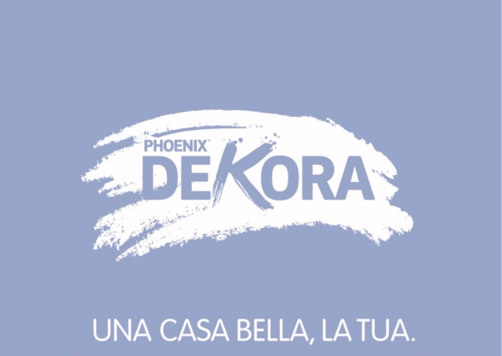 image_6483441 (40) 2