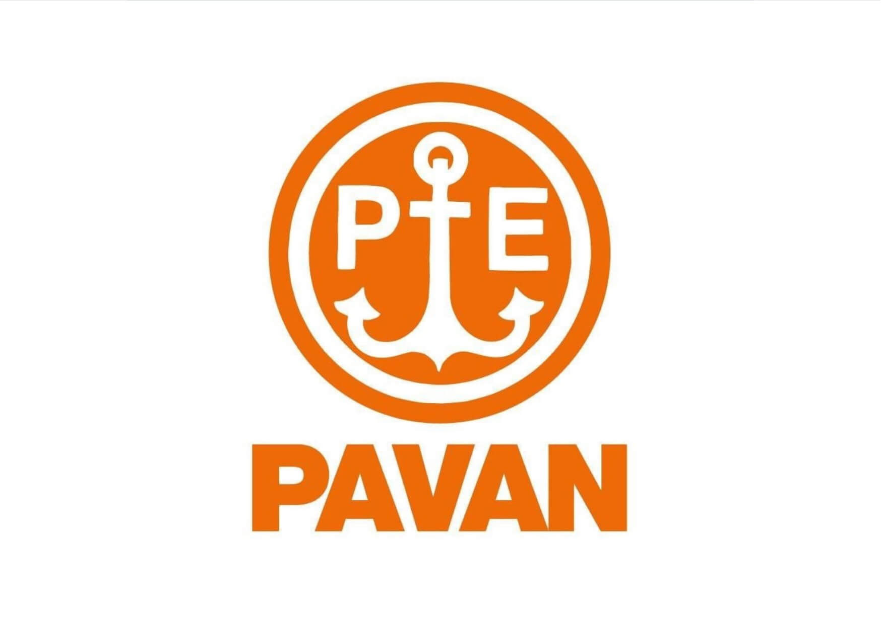 image_6483441 (41) 2