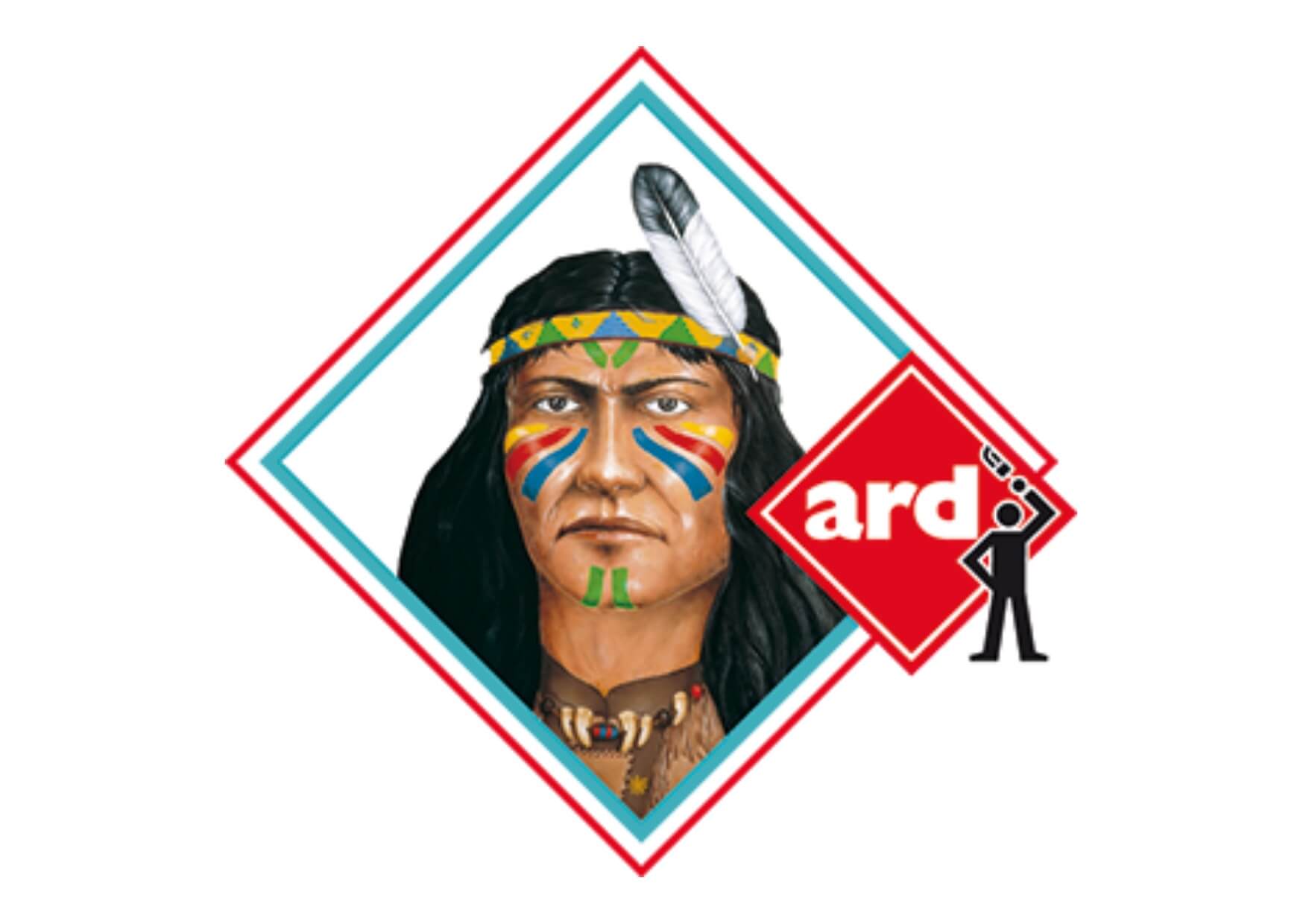 image_6483441 (42) 2