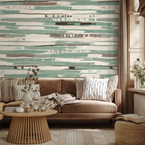 carta da parati strati a world of wonder ambientata