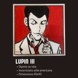 quadro-lupin-3